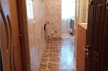 Garsonieră de vanzare BLASCOVICI - Timis anunturi imobiliare Timis
