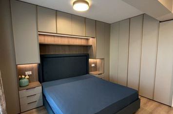 Apartament 3 camere de inchiriat TRACTORU - Brasov anunturi imobiliare Brasov