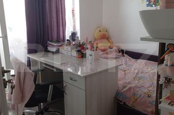 Apartament 3 camere de vanzare APAHIDA - Cluj anunturi imobiliare Cluj