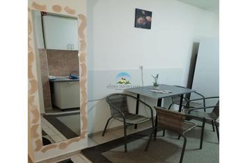 Apartament 2 camere de inchiriat MANASTUR - Cluj anunturi imobiliare Cluj