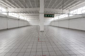 HALA PRODUCTIE/DEPOZITARE/BARIERA BUCURESTI anunturi imobiliare Prahova