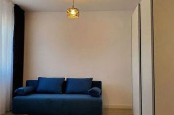 Garsonieră de inchiriat IASI - Iasi anunturi imobiliare Iasi