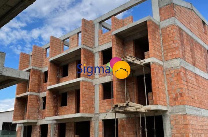 Apartament 2 camere de vanzare CUG - Iasi anunturi imobiliare Iasi