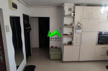 Apartament 3 camere de inchiriat TURNISOR - Sibiu anunturi imobiliare Sibiu