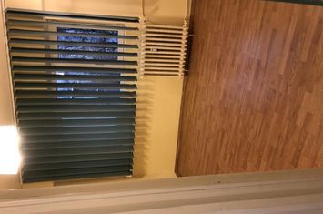 Apartament 3 camere de inchiriat ROMANA - Bucuresti anunturi imobiliare Bucuresti