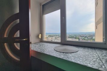 Apartament 2 camere de inchiriat ULTRACENTRAL - Bacau anunturi imobiliare Bacau