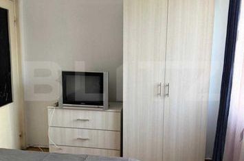 Apartament 2 camere de inchiriat IASI - Iasi anunturi imobiliare Iasi