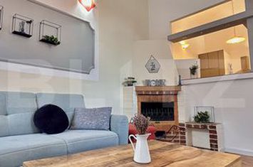 Apartament 3 camere de vanzare ORADEA - Bihor anunturi imobiliare Bihor