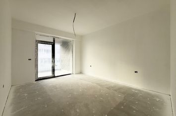 Apartament 2 camere de vanzare CONSTANTA - Constanta anunturi imobiliare Constanta