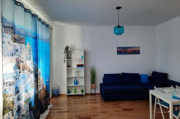 Apartament 2 camere de inchiriat GROZAVESTI - Bucuresti anunturi imobiliare Bucuresti