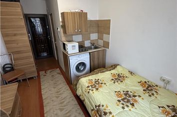 Garsonieră de vanzare BUCOVINA - Timis anunturi imobiliare Timis