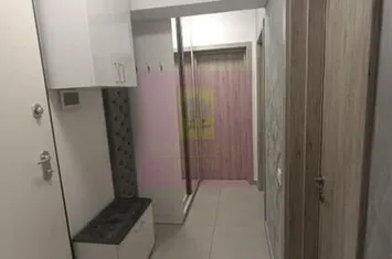 Apartament 2 camere Aqua City, boxa și parcare anunturi imobiliare Bucuresti