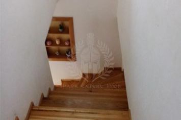 Casă - 8 camere de inchiriat MIHAI BRAVU - Prahova anunturi imobiliare Prahova