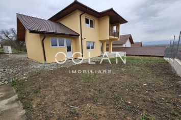 Vilă - 4 camere de inchiriat SIBIU - Sibiu anunturi imobiliare Sibiu