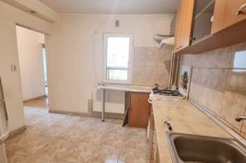 Pantelimon - Diham 3 Camere OFERTA anunturi imobiliare Bucuresti