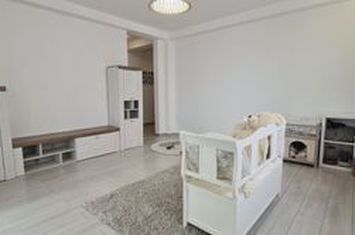 Apartament 2 camere de vanzare SANPETRU - Brasov anunturi imobiliare Brasov