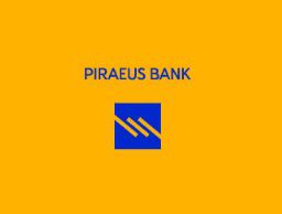 Piraeus Bank România: Eforturile de restructurare aduc un prim trimestru pe profit