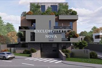Zona Iancu Nicolae - vanzare Apartamente cu 2 - 3 - 4 camere + Penthouse ! anunturi imobiliare Bucuresti