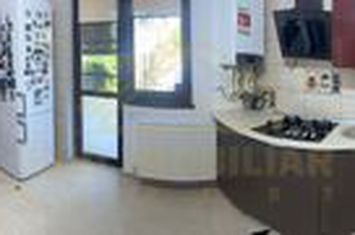 Casa insiruita P+1+M curte 80mp mobilata si utilata-adiacent Drumul Fermei anunturi imobiliare Bucuresti