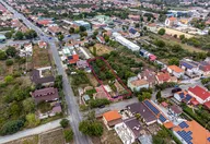 99.000 €, Teren Intravilan