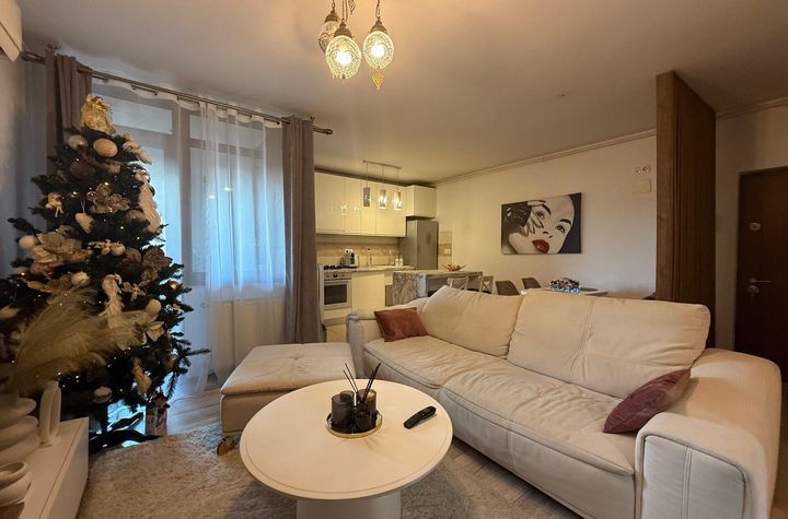 2 cam Modern | Metrou Brancoveanu | Prima inchiriere anunturi imobiliare Bucuresti