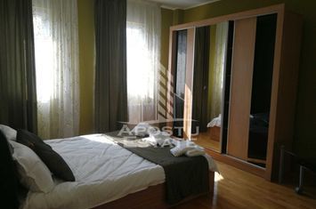 Apartament 2 camere ultra-spatios in zona Braitym cu centrala proprie anunturi imobiliare Timis