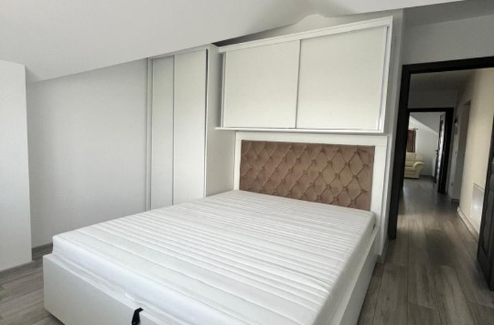 Apartament 3 camere de vanzare RADAUTI - Suceava anunturi imobiliare Suceava