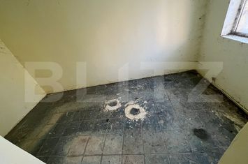 Apartament 2 camere de vanzare MICRO 9 - Dambovita anunturi imobiliare Dambovita