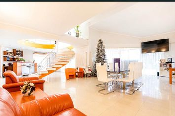 Casă - 7 camere de inchiriat DUMBRAVITA - Timis anunturi imobiliare Timis