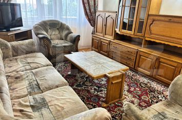 Apartament 3 camere de inchiriat INDEPENDENTEI - Iasi anunturi imobiliare Iasi