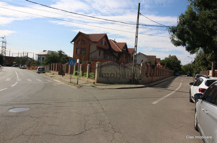 Casa cu finisaje de lux Zona Rezidentiala !! anunturi imobiliare Olt