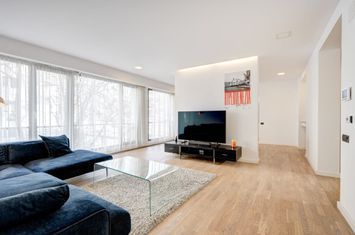 Apartament 3 camere, modern, zona Dorobanti, Piata Floreasca anunturi imobiliare Bucuresti