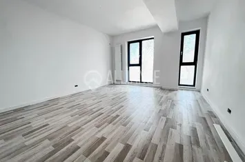 Apartament 2 camere de vanzare TOMIS NORD - Constanta anunturi imobiliare Constanta