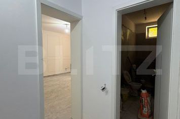 Apartament 2 camere de inchiriat MILITARI - Bucuresti anunturi imobiliare Bucuresti
