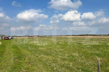 Teren de vanzare SATU MARE - Satu Mare anunturi imobiliare Satu Mare