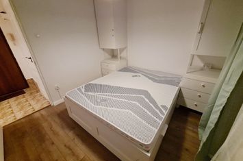 INCHIRIERE 2 CAMERE - METROU LUJERULUI - DISPONIBIL 1 AUGUST anunturi imobiliare Bucuresti