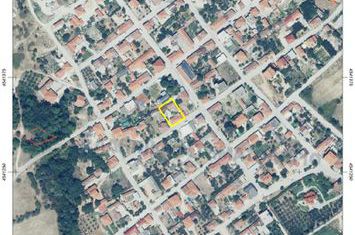 Casă individuală 152 mp în Gerontas anunturi imobiliare Grecia