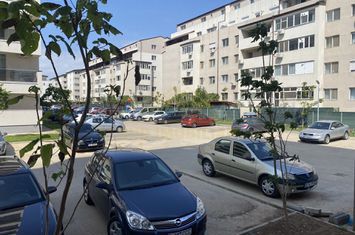 APARTAMENT 2 CAMERE -   METROU BERCENI anunturi imobiliare Bucuresti