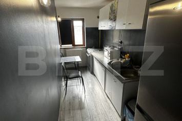 Apartament 2 camere de vanzare BRAZDA LUI NOVAC - Dolj anunturi imobiliare Dolj
