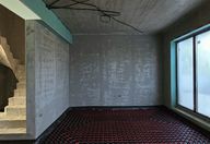 199.000 €, Apartament 5 camere