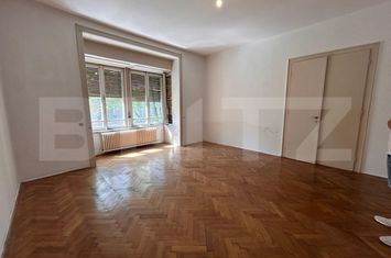 Apartament 2 camere de vanzare TIMISOARA - Timis anunturi imobiliare Timis