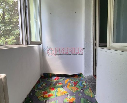Apartament 3 camere Brancoveanu, 65 mp