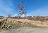 210.000 €, Teren