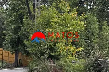 Teren Intravilan de vanzare POIANA CAMPINA - Prahova anunturi imobiliare Prahova