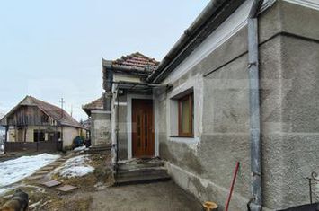 Casă - 3 camere de vanzare DEZMIR - Cluj anunturi imobiliare Cluj