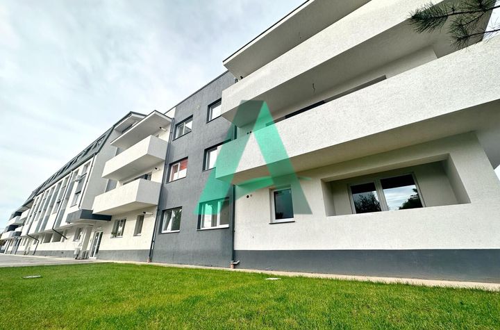 Apartament 2 camere de vanzare BRANCOVEANU - Bucuresti anunturi imobiliare Bucuresti