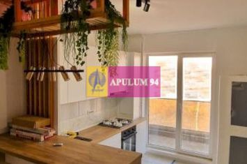 Apartament 2 camere LUX 52mp Delta Vacaresti, loc parcare inclus anunturi imobiliare Bucuresti