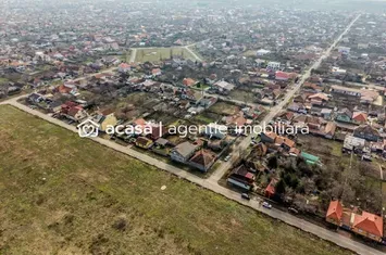 Casă de renovat cu 773 mp teren la preț de apartament anunturi imobiliare Arad