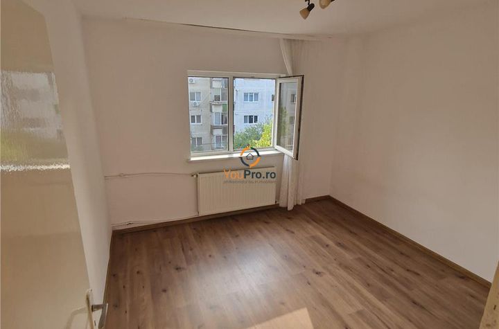 Apartament 2 camere de vanzare LIPOVEI - Timis anunturi imobiliare Timis
