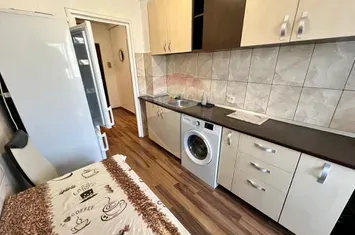 Apartament 2 camere - zona Mihai Viteazu anunturi imobiliare Sibiu